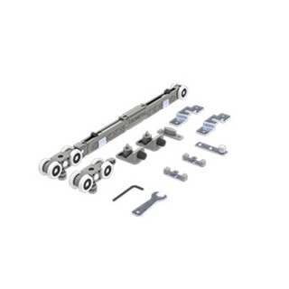sistema-para-porta-de-correr-ate-100kg-1-porta-ro-82-top-max-rometal_01_FRRTKIT167