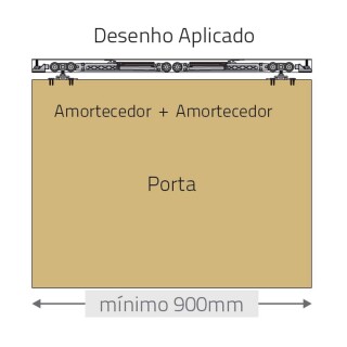 sistema-para-porta-de-correr-ate-100kg-1-porta-ro-82-top-max-rometal_02_FRRTKIT167
