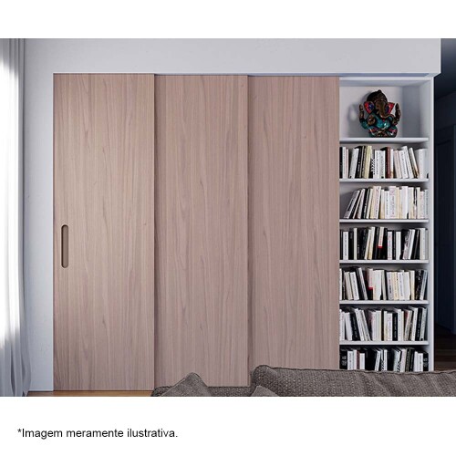 sistema-para-porta-de-correr-ate-100kg-1-porta-ro-82-top-max-rometal_03_FRRTKIT167.jpg