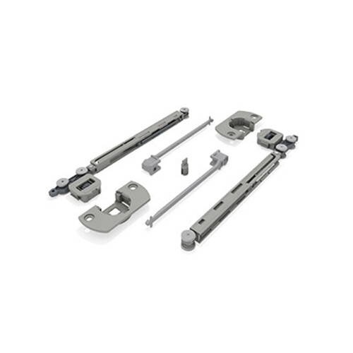 sistema-para-porta-de-correr-ate-12kg-1-porta-multi-top-rometal_01_FRRTKIT097.jpg