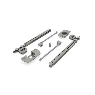 sistema-para-porta-de-correr-ate-12kg-1-porta-multi-top-rometal_01_FRRTKIT097
