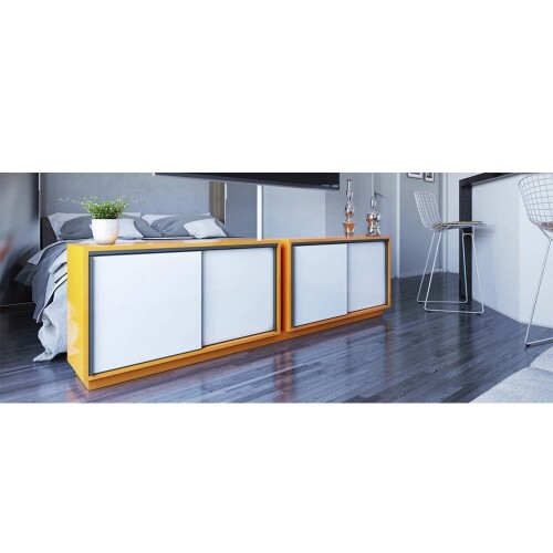 sistema-para-porta-de-correr-ate-12kg-1-porta-multi-top-rometal_02_FRRTKIT097.jpg