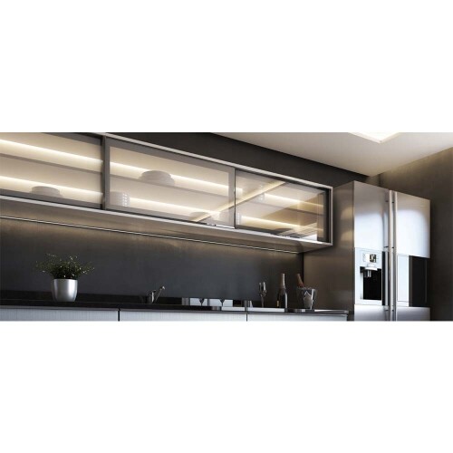 sistema-para-porta-de-correr-ate-12kg-2-portas-multi-standard-rometal_02_FRRTKIT099.jpg
