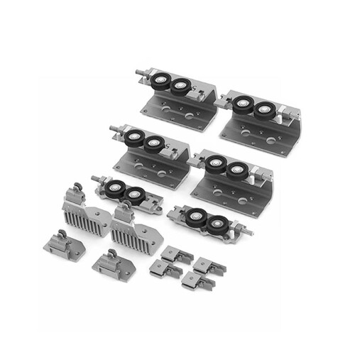 sistema-para-porta-de-correr-ate-150kg-3-portas-ss-150-rometal_01_FRRTKIT068.jpg