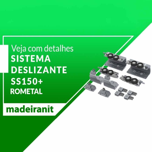 sistema-para-porta-de-correr-ate-150kg-3-portas-ss-150-rometal_02_FRRTKIT068.jpg