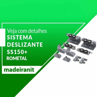sistema-para-porta-de-correr-ate-150kg-3-portas-ss-150-rometal_02_FRRTKIT068