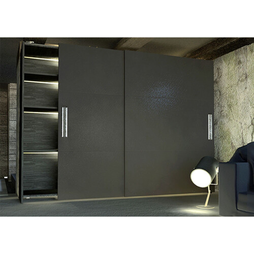 sistema-para-porta-de-correr-ate-150kg-3-portas-ss-150-rometal_03_FRRTKIT068.jpg