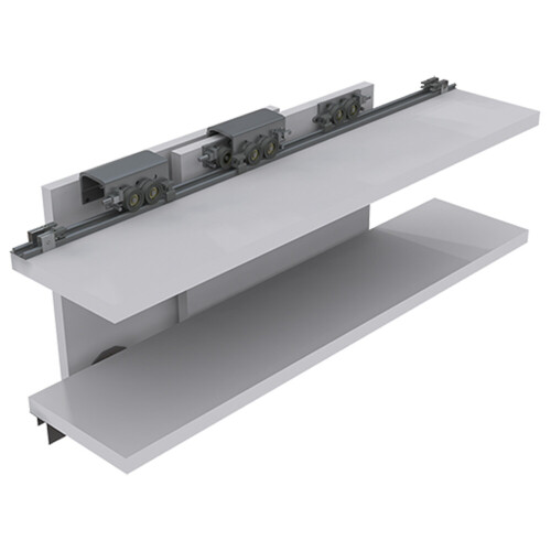 sistema-para-porta-de-correr-ate-150kg-3-portas-ss-150-rometal_04_FRRTKIT068.jpg
