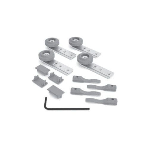 sistema-para-porta-de-correr-ate-15kg-1-porta-ro-30-rometal_01_FRRTKIT005.jpg