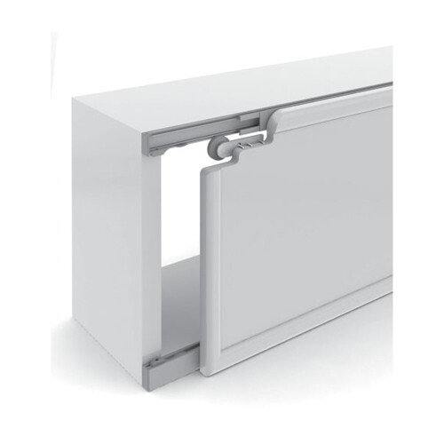 sistema-para-porta-de-correr-ate-15kg-1-porta-ro-30-rometal_02_FRRTKIT005.jpg