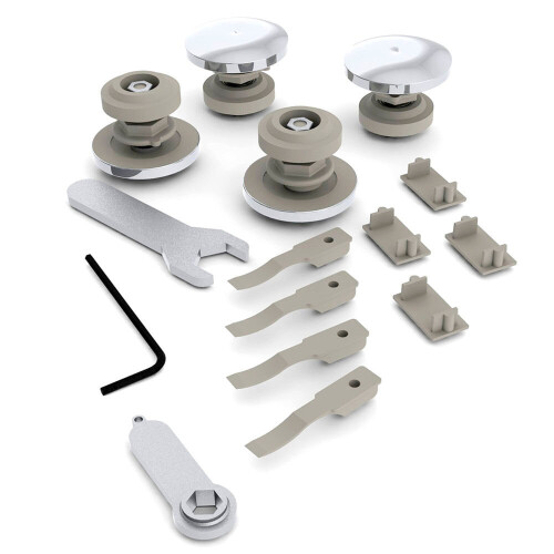 sistema-para-porta-de-correr-ate-15kg-1-portas-rv-30-3006-rometal_01_FRRTKIT017.jpg