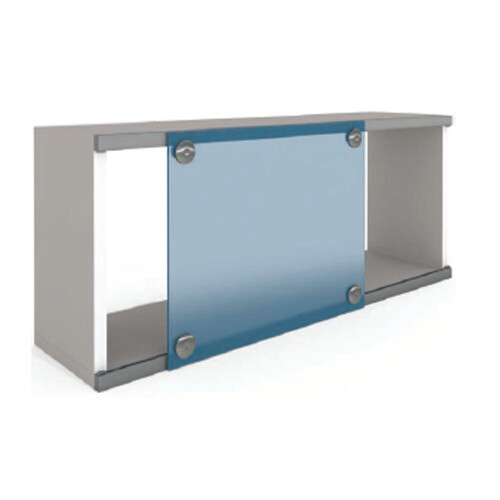 sistema-para-porta-de-correr-ate-15kg-1-portas-rv-30-3006-rometal_02_FRRTKIT017.jpg
