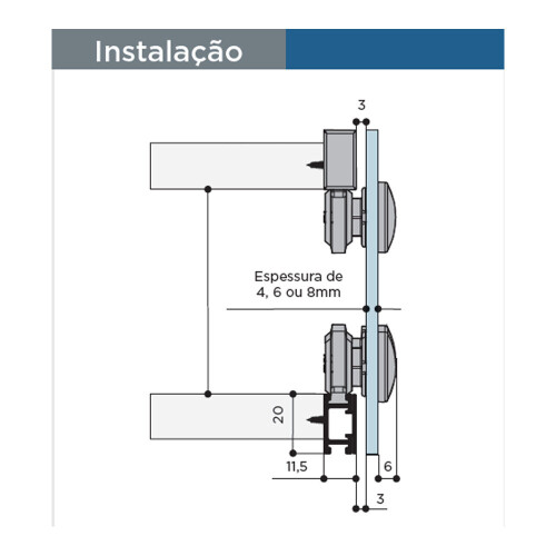 sistema-para-porta-de-correr-ate-15kg-1-portas-rv-30-3006-rometal_03_FRRTKIT017.jpg