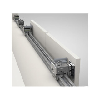 sistema-para-porta-de-correr-ate-17-5kg-1-porta-supremo-rometal_02_FRRTKIT131