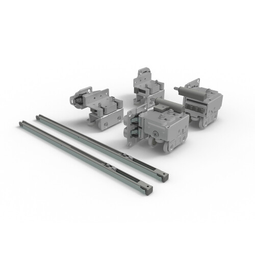 sistema-para-porta-de-correr-ate-17-5kg-1-porta-supremo-rometal_03_FRRTKIT131.jpg