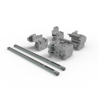 sistema-para-porta-de-correr-ate-17-5kg-1-porta-supremo-rometal_03_FRRTKIT131