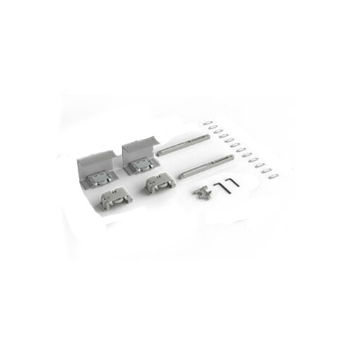 sistema-para-porta-de-correr-ate-20kg-1-porta-linea-top-rometal_01_FRRTKIT155.jpg