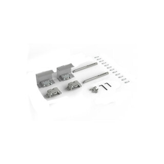 sistema-para-porta-de-correr-ate-20kg-1-porta-linea-top-rometal_01_FRRTKIT155