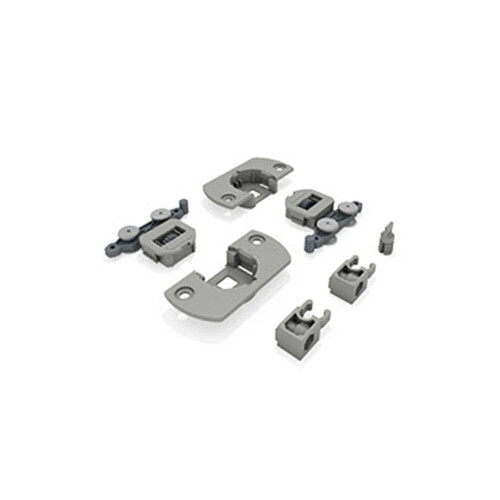 sistema-para-porta-de-correr-ate-20kg-1-porta-multi-basic-rometal_01_FRRTKIT096.jpg
