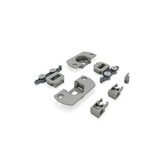 sistema-para-porta-de-correr-ate-20kg-1-porta-multi-basic-rometal_01_FRRTKIT096