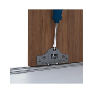 sistema-para-porta-de-correr-ate-20kg-1-porta-ro-27-rometal_02_FRRTKIT129