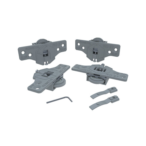 sistema-para-porta-de-correr-ate-20kg-1-porta-ro-27ts-rometal_01_FRRTKIT141.jpg