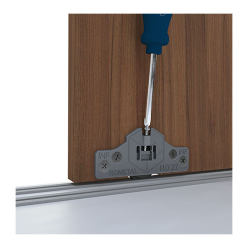 sistema-para-porta-de-correr-ate-20kg-1-porta-ro-27ts-rometal_02_FRRTKIT141.jpg