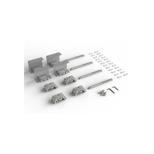 sistema-para-porta-de-correr-ate-20kg-2-porta-linea-top-rometal_01_FRRTKIT159.jpg