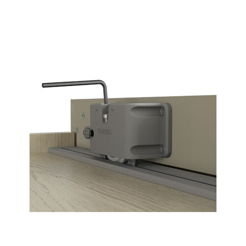 sistema-para-porta-de-correr-ate-20kg-2-porta-linea-top-rometal_02_FRRTKIT159.jpg