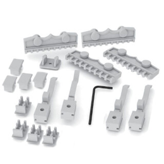 sistema-para-porta-de-correr-ate-20kg-2-portas-rv-12-2-rometal_01_FRRTKIT018