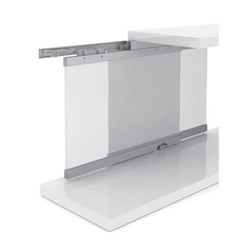 sistema-para-porta-de-correr-ate-20kg-2-portas-rv-12-2-rometal_02_FRRTKIT018.jpg