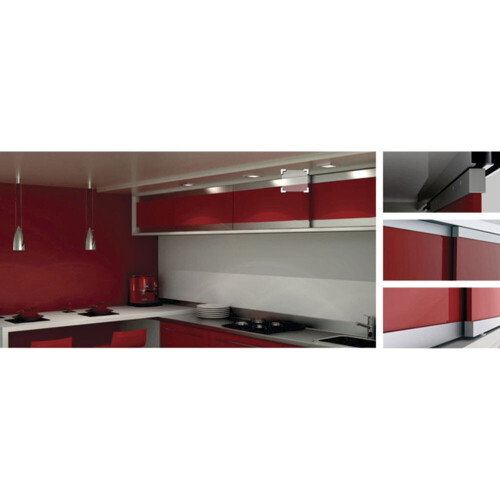 sistema-para-porta-de-correr-ate-20kg-2-portas-rv-12-2-rometal_03_FRRTKIT018.jpg
