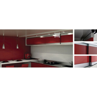 sistema-para-porta-de-correr-ate-20kg-2-portas-rv-12-2-rometal_03_FRRTKIT018