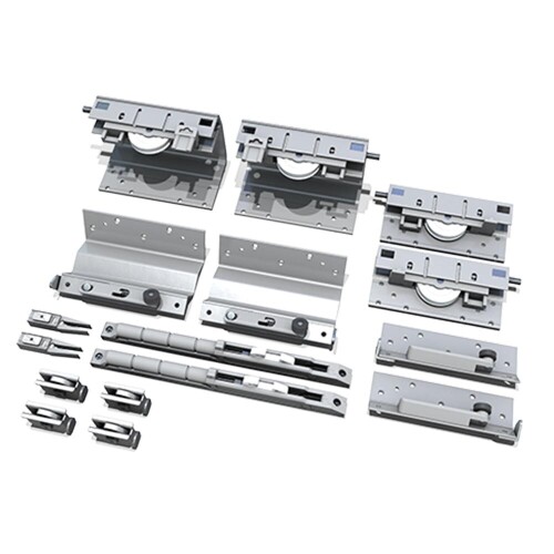 sistema-para-porta-de-correr-ate-25kg-2-portas-ss-200-standard-rometal_01_FRRTKIT076.jpg