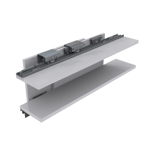 sistema-para-porta-de-correr-ate-25kg-2-portas-ss-200-standard-rometal_02_FRRTKIT076.jpg