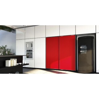 sistema-para-porta-de-correr-ate-25kg-2-portas-ss-200-standard-rometal_03_FRRTKIT076