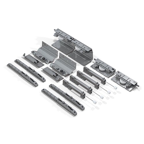 sistema-para-porta-de-correr-ate-25kg-2-portas-ss-200-top-rometal_01_FRRTKIT083.jpg