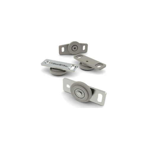 sistema-para-porta-de-correr-ate-30kg-1-porta-ro-20-rometal_01_FRRTKIT002.jpg