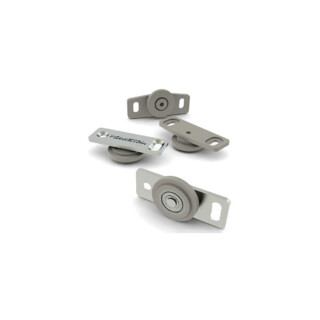sistema-para-porta-de-correr-ate-30kg-1-porta-ro-20-rometal_01_FRRTKIT002