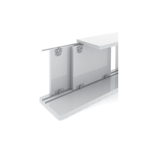 sistema-para-porta-de-correr-ate-30kg-1-porta-ro-21-2210-rometal_01_FRRTKIT035.jpg