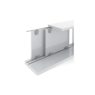 sistema-para-porta-de-correr-ate-30kg-1-porta-ro-21-2210-rometal_01_FRRTKIT035