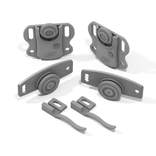 sistema-para-porta-de-correr-ate-30kg-1-porta-ro-21-2210-rometal_02_FRRTKIT035.jpg