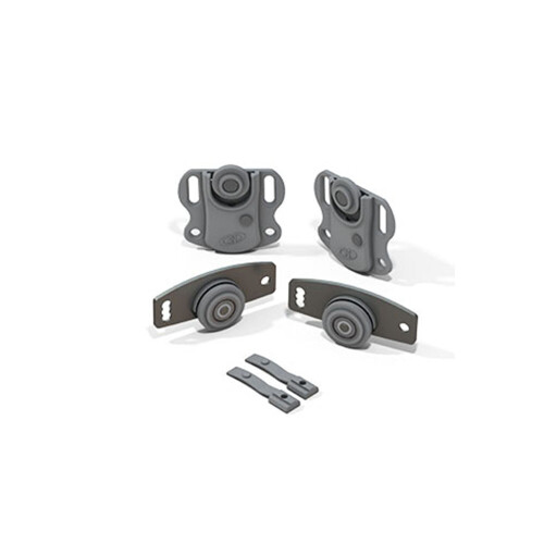 sistema-para-porta-de-correr-ate-30kg-1-porta-ro-21-2210-ts-rometal_01_FRRTKIT128.jpg