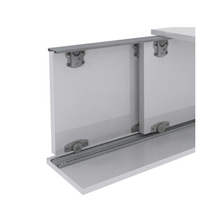 sistema-para-porta-de-correr-ate-30kg-1-porta-ro-21-2210-ts-rometal_02_FRRTKIT128