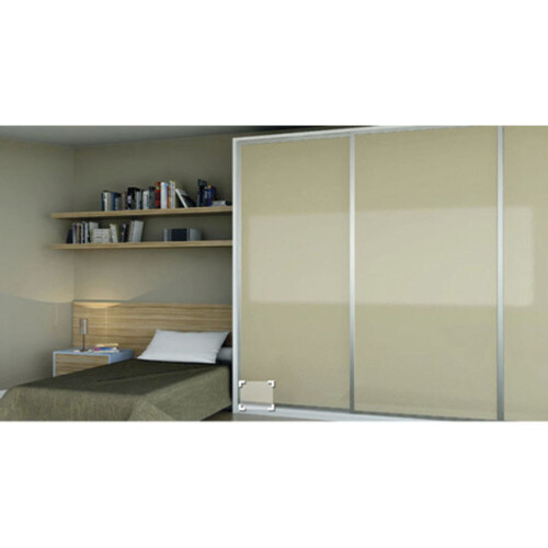 sistema-para-porta-de-correr-ate-30kg-1-porta-ro-21-2210-ts-rometal_03_FRRTKIT128.jpg