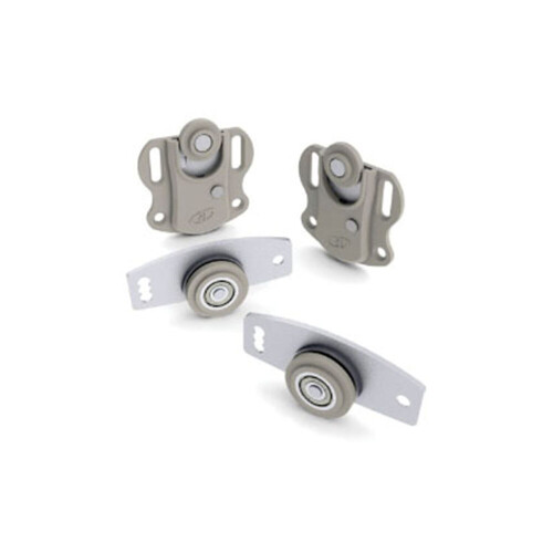 sistema-para-porta-de-correr-ate-30kg-1-porta-ro-21-rometal_01_FRRTKIT003.jpg