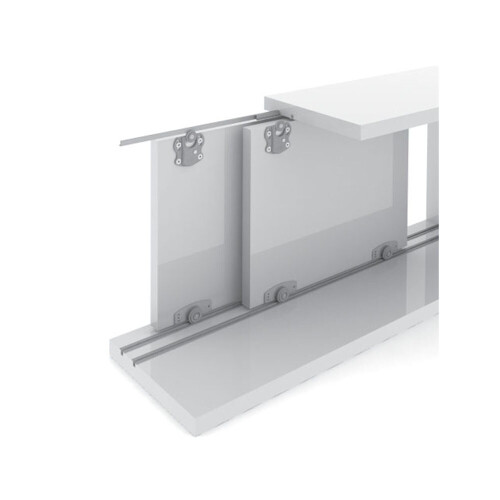 sistema-para-porta-de-correr-ate-30kg-1-porta-ro-21-rometal_02_FRRTKIT003.jpg