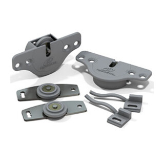 sistema-para-porta-de-correr-ate-30kg-1-porta-ro-21m-1-rometal_01_FRRTKIT004