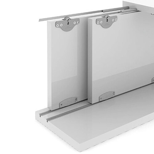 sistema-para-porta-de-correr-ate-30kg-1-porta-ro-21m-1-rometal_02_FRRTKIT004.jpg