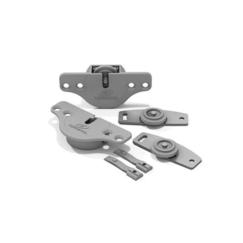sistema-para-porta-de-correr-ate-30kg-1-porta-ro-21m-ts-rometal_01_FRRTKIT077.jpg
